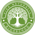 Viva naturalis